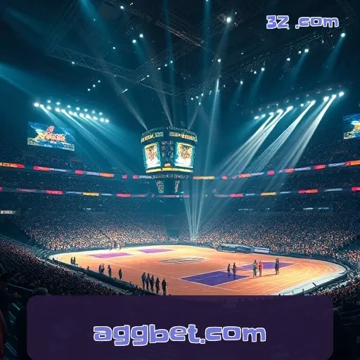 aggbet.com: Explore o App e Aumente Suas Apostas Agora!