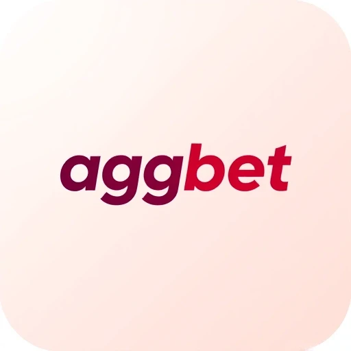 aggbet.com Logo