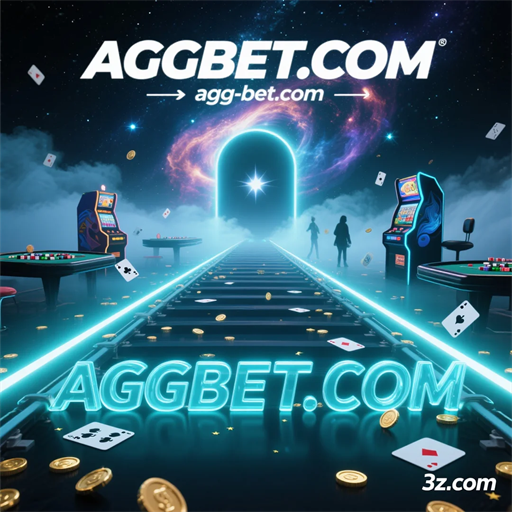 Descubra o Fascinante Mundo do Blackjack no Aggbet.com