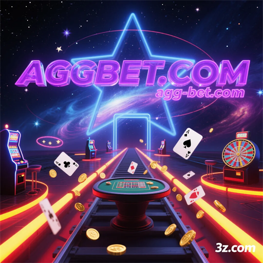 Explorando a Categoria de Jogos de Bônus no aggbet.com