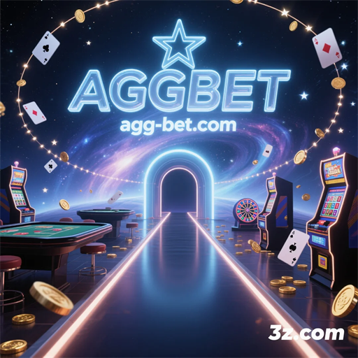 Desvendando o Jogo de Perguntas do Aggbet.com