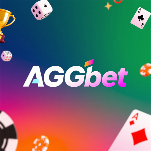 aggbet.com - Aposte em seus jogos favoritos com confiança no aggbet.com