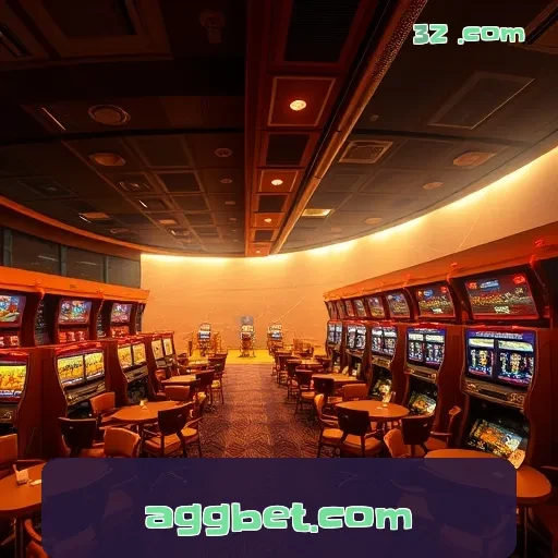 aggbet.com: Explore Métodos de Pagamento Eficientes e Seguros