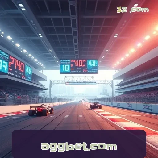 aggbet.com: Atrações Imperdíveis na Seção de Eventos Esportivos