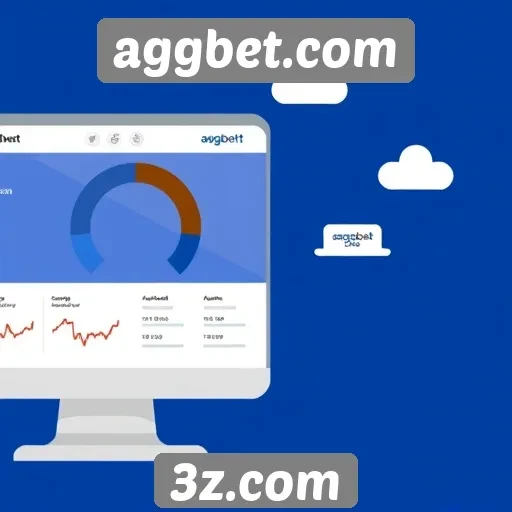 Avaliação da usabilidade do site aggbet.com